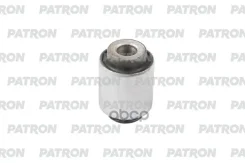 ������ Patron ���. PSE10272 PSE10272 ����