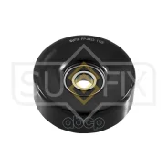 ����� �������� ���������� ����� Sufix ���. FP2423 FP2423 Sufix FP2423 ����