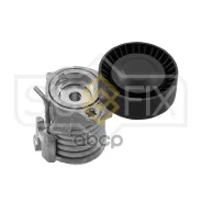 ���������� ����� ��������� ������������ Sufix ���. FP2422 FP2422 Sufix FP2422 ����