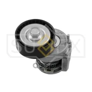 ����� �������� ���������� ����� Sufix ���. FP2424 FP2424 Sufix FP2424 ����