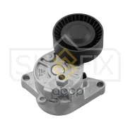 ���������� ����� ��������� ������������ Sufix ���. FP2454 FP2454 Sufix FP2454 ����