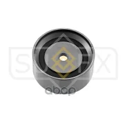 ����� �������� ����� ��� Sufix ���. FP2459 FP2459 Sufix FP2459 ����