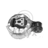 ������� ��������� FIAT Freemont (345) 11-15 2.0D Aslyx AS507022 AS-507022 Aslyx AS507022 AS507022 ����