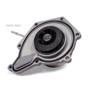 ������� ����� HEPU P582A P582A ����