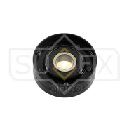 ����� �������� ���������� ����� Sufix ���. FP2416 FP2416 Sufix FP2416 ����