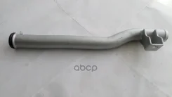 �������� ������� ���������� Hyundai-KIA ���. 2546026000 2546026000 ����