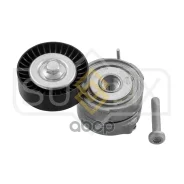 ���������� ����� ��������� ������������ Sufix ���. FP2402 FP2402 Sufix FP2402 ����