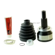 ���� �������� 32X58.9X31 ASVA MZ-12 ASVA MZ12 MZ12 ����