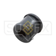 ������ ������������� | ����� ����/��� | Sufix ���. SK1012 SK1012 Sufix SK1012 ����