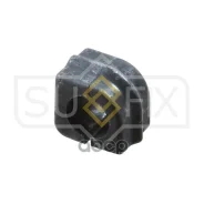 ������ ������������� | ����� ����/��� | Sufix ���. SK1019 SK1019 Sufix SK1019 ����