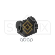 ������ ������������� | ����� ����/��� | Sufix ���. SK1016 SK1016 Sufix SK1016 ����