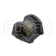 ������ ������������� | ��� ����/��� | Sufix ���. SK1014 SK1014 Sufix SK1014 ����