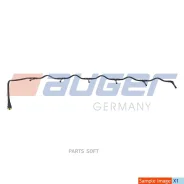 ������ ������������ �� ��� � ������. �����! (�) Scania P/G/R/T Auger 85188 Auger 85188 85188 ����