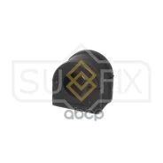 ������ ������������� | ����� ����/��� | Sufix ���. SK1021 SK1021 Sufix SK1021 ����