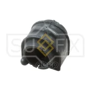 ������ ������������� | ��� ����/��� | Sufix ���. SK1028 SK1028 Sufix SK1028 ����