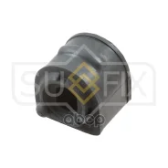 ������ ������������� | ����� ����/��� | Sufix ���. SK1026 SK1026 Sufix SK1026 ����