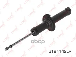 ����������� | ��� ����/��� | LYNXauto G121142LR LYNXauto ���. G121142LR G121142LR ����