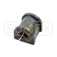 ������ ������������� | ��� ����/��� | Sufix ���. SK1043 SK1043 Sufix SK1043 ����