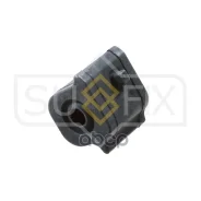 ������ ������������� | ����� ���� | Sufix SK1042 Sufix ���. SK1042 SK1042 ����