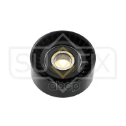 ����� �������� ���������� ����� Sufix ���. FP2478 FP2478 Sufix FP2478 ����