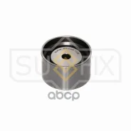 ����� �������� ����� ��� Sufix ���. FP2468 FP2468 Sufix FP2468 ����
