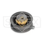 ����� �������� ����� ��� Sufix ���. FP2460 FP2460 Sufix FP2460 ����