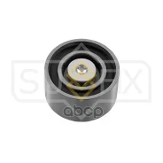 ����� �������� ����� ��� Sufix ���. FP2466 FP2466 Sufix FP2466 ����