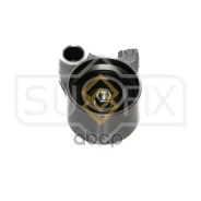 ����� �������� ����� ��� Sufix ���. FP2463 FP2463 Sufix FP2463 ����