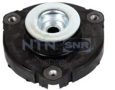 ����� ���. ������������ [��� ������. ] SNR ���. KBLF41815 KBLF41815 ����