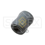 ����, ������ SK-2408 ����������� ��������������� ������ | ��� ����/��� | Sufix ���. SK1001 SK1001 Sufix SK1001 ����