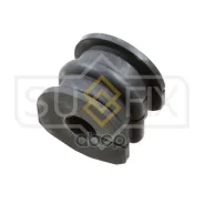 ������ ������������� | ��� ����/��� | Sufix ���. SK1009 SK1009 Sufix SK1009 ����