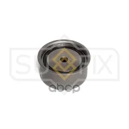 ����� �������� ����� ��� Sufix ���. FP2491 FP2491 Sufix FP2491 ����