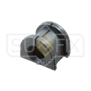 ����, ������ SK-2451 ������ ������������� | ����� ����/��� | Sufix ���. SK1098 SK1098 Sufix SK1098 ����