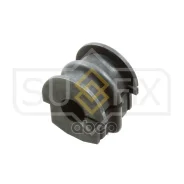 ����, ������ SK-2446 ������ ������������� | ��� ����/��� | Sufix ���. SK1090 SK1090 Sufix SK1090 ����