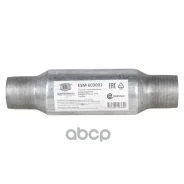 �������� 60300-83 � ����. �����. ����� (����. �����) Trialli ���. ESM603001 ESM603001 Trialli ESM603001 ����