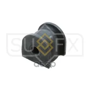 ����, ������ SK-2428 ������ ������������� | ��� ����/��� | Sufix ���. SK1057 SK1057 Sufix SK1057 ����