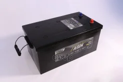 VST