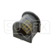 ������ ������������� | ��� ����/��� | Sufix ���. SK1079 SK1079 Sufix SK1079 ����