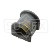 ����, ������ SK-2436 ������ ������������� | ����� ����/��� | Sufix SK1074 Sufix ���. SK1074 SK1074 ����