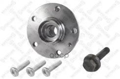 ������� ������ ����� ����/��� Stellox ���. 4328527SX 4328527SX Stellox 4328527SX ����