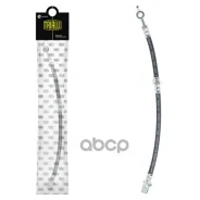 ����� ��������� ��� ��� Trialli ���. BF0582 BF0582 Trialli BF0582 ����