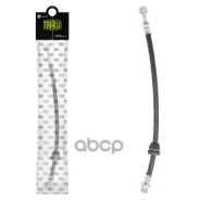 ����� ��������� ����� Trialli ���. BF0584 BF0584 Trialli BF0584 ����