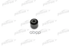 ������ Patron ���. PSE10306 PSE10306 ����