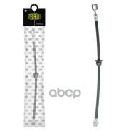 ����� ��������� ����� Trialli ���. BF0578 BF0578 Trialli BF0578 ����