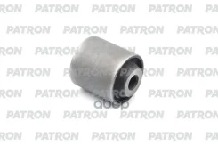����������� ������ �������� Honda Accord 2.0-2.4/2.2CTDI 03- Patron ���. PSE10321 PSE10321 ����