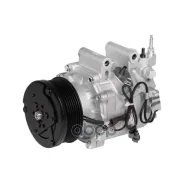 ���������� ������. ��� �/� Honda Civic 4D/5D (06-) 1.8i Luzar ���. LCAC23SA LCAC23SA Luzar LCAC23SA ����