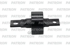 ������ Patron ���. PSE10338 PSE10338 ����