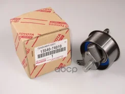 ����� �������� ��� Toyota ���. 1354074010 1354074010 Toyota 1354074010 ����