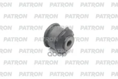 ������ Patron ���. PSE10349 PSE10349 ����