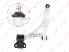 ����� �������� ������ |����� ���| LYNXauto ���. C5482L C5482L LYNXauto C5482L ����